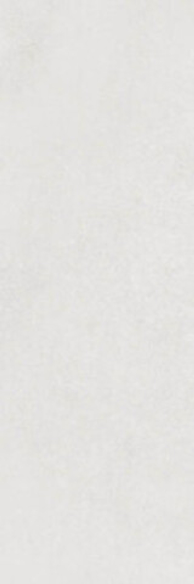 Настенная плитка Estetika light