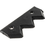 Комплект ножей Fubag BT 200 к шнеку