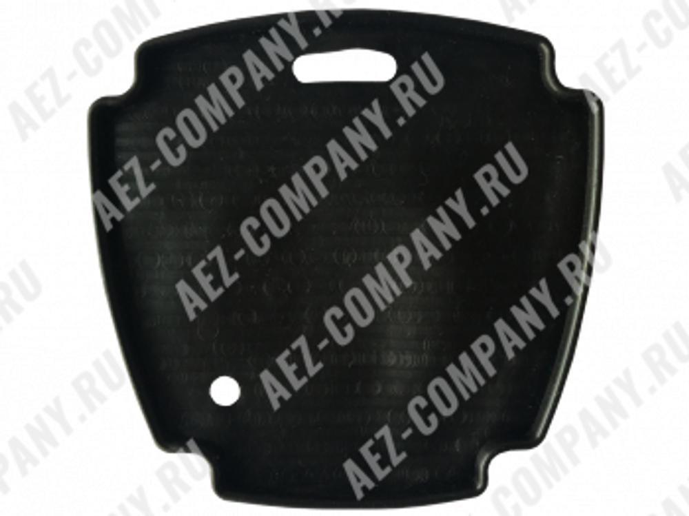 Уплотнение компрессора Fiac AB-360 (прокладка) [AEZ]