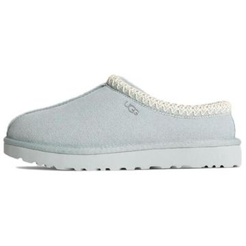 Ugg Tasman 'Blue'