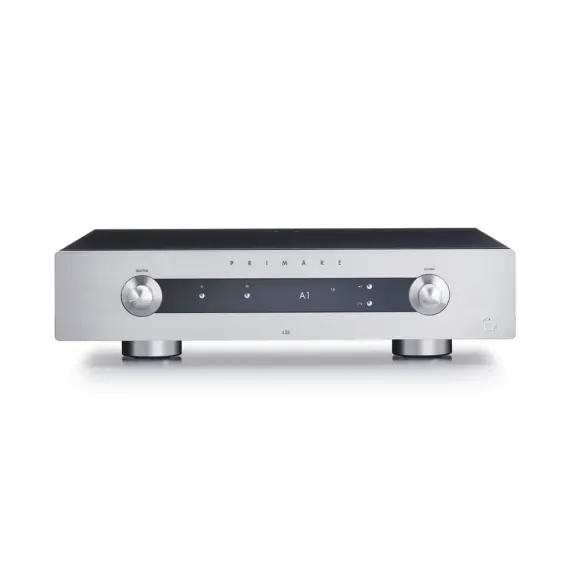 Primare I35 DAC Titan