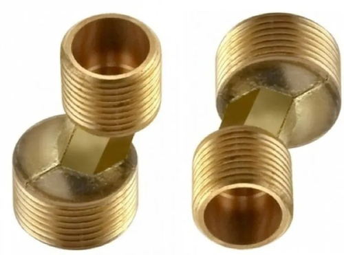 Эксцентрик DK-394/63g