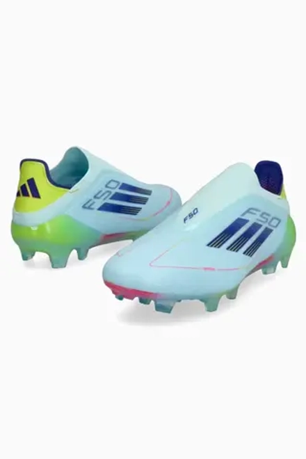 Adidas 550 mg sales