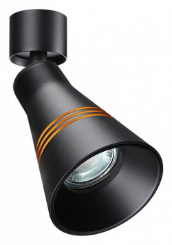 Спот Novotech 370857