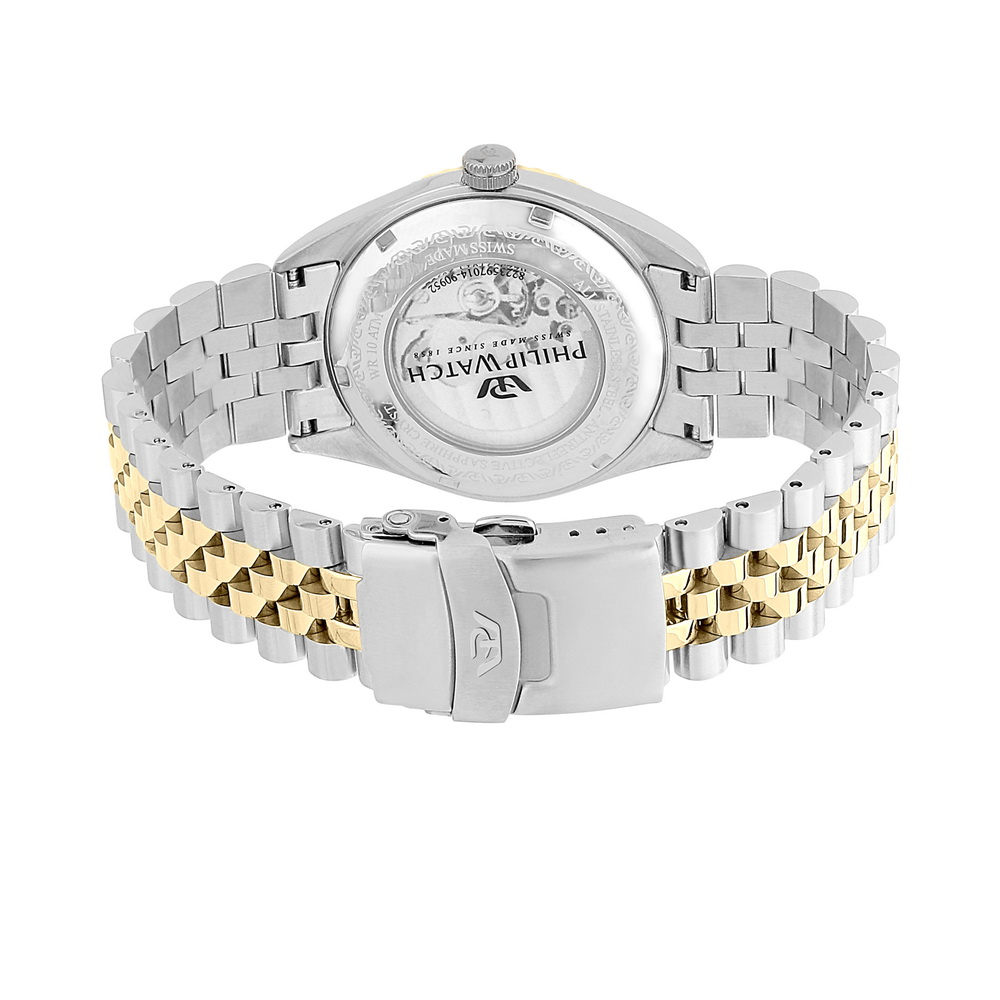 Philip Watch R8223597025