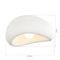Потолочный светильник ST Luce Wabi Sabi SL1522.502.01