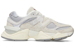 Кроссовки New Balance Nb 9060