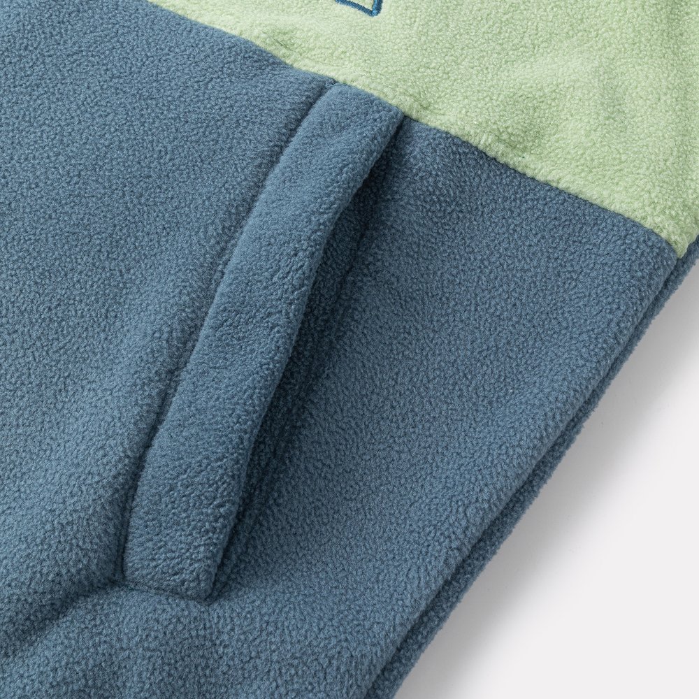 Свитшот Ymkashix Skate fleece