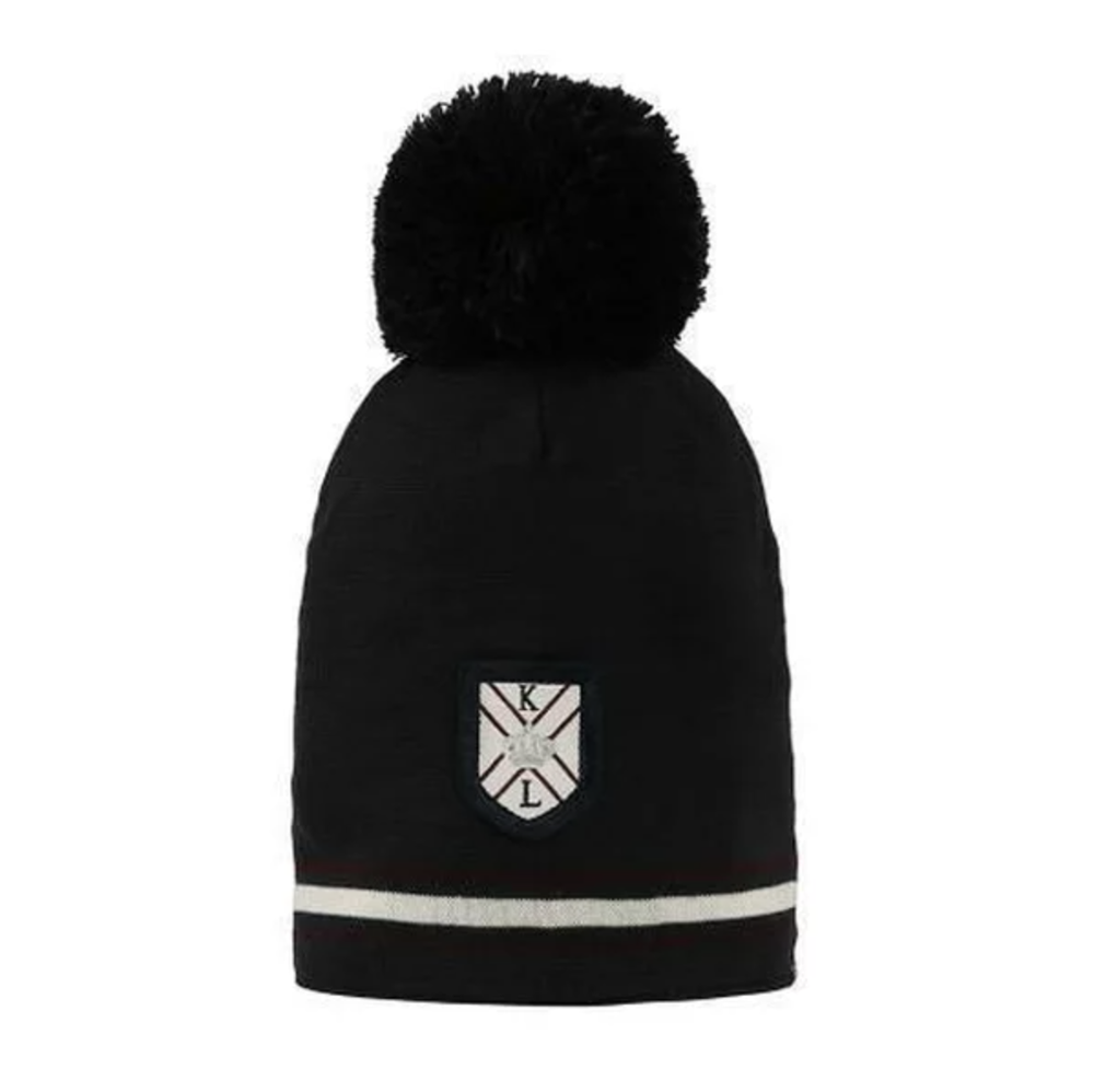 Шапка Kingsland Pipo