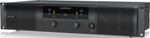Усилитель мощности BEHRINGER NX1000