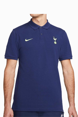 Футболка Nike Tottenham Hotspur 22/23 Polo