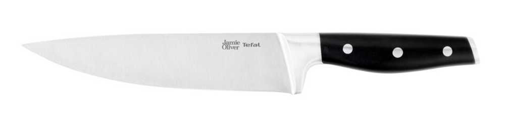 Нож универсальный Tefal Jamie Oliver 12 см K2670944