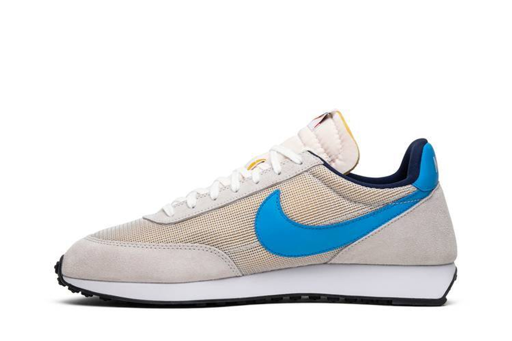 Кроссовки Nike Air Tailwind