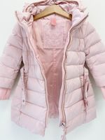 Куртка Monnalisa