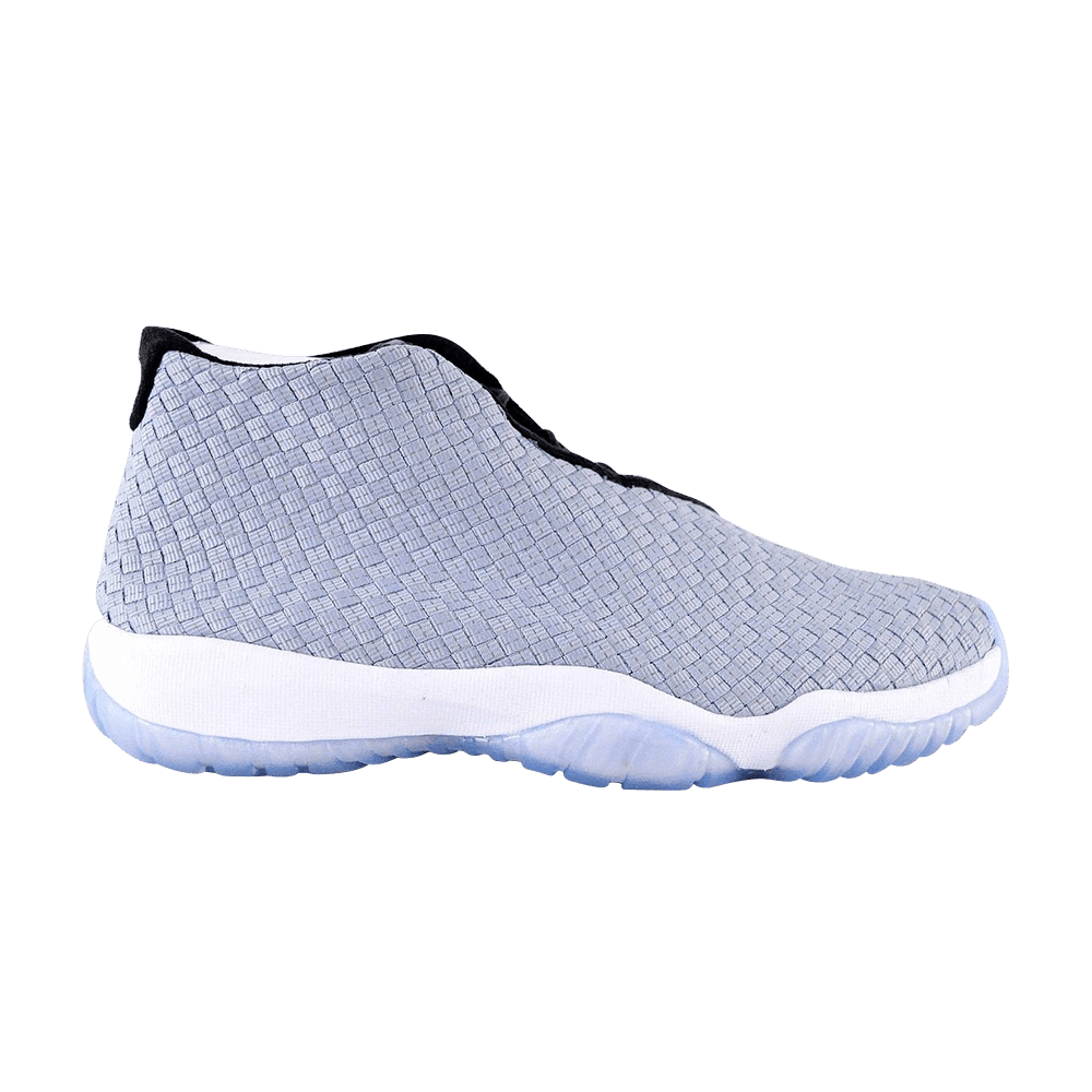 Кроссовки Jordan Future