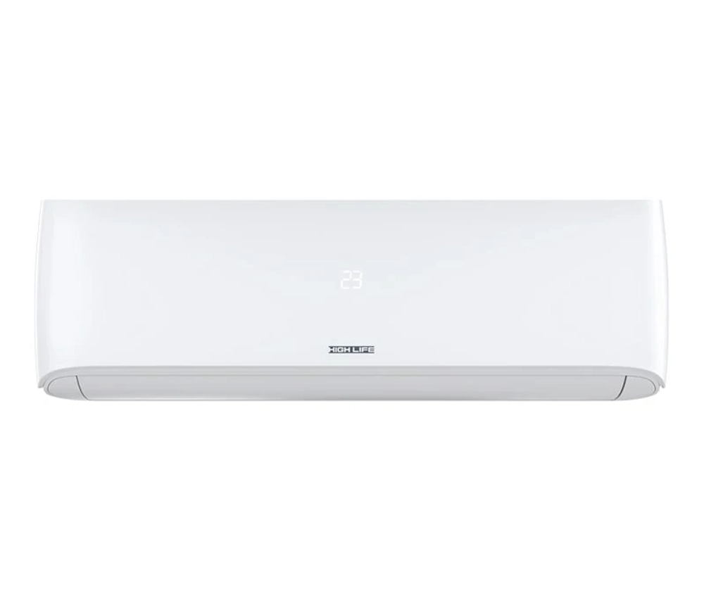 High Life ACHL-18CC-CHDV02S