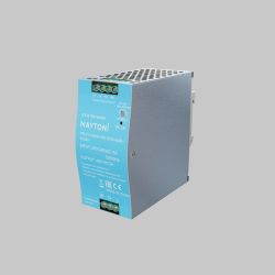 Блок питания 240W 48V Maytoni   831001
