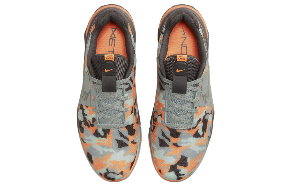 Кроссовки Nike Metcon 8 Amp