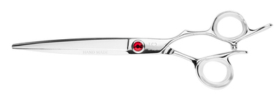 Ножницы ILMH 40470B