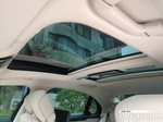 Mercedes-Benz S-Class W223 S580L 4MATIC (08.2022)