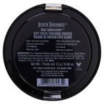 Black Radiance, True Complexion, пудра для мягкого фокуса, оттенок 9201 золотой миндаль, 13 г (0,46 унции)