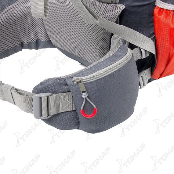 Рюкзак Tibet 100 (N-TB1177-100L) NISUS