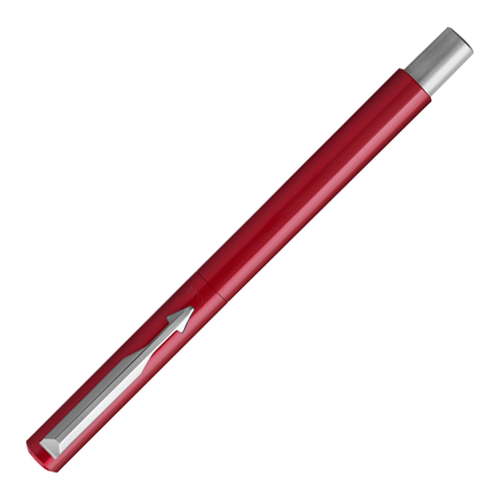 Перьевая ручка Parker Vector M