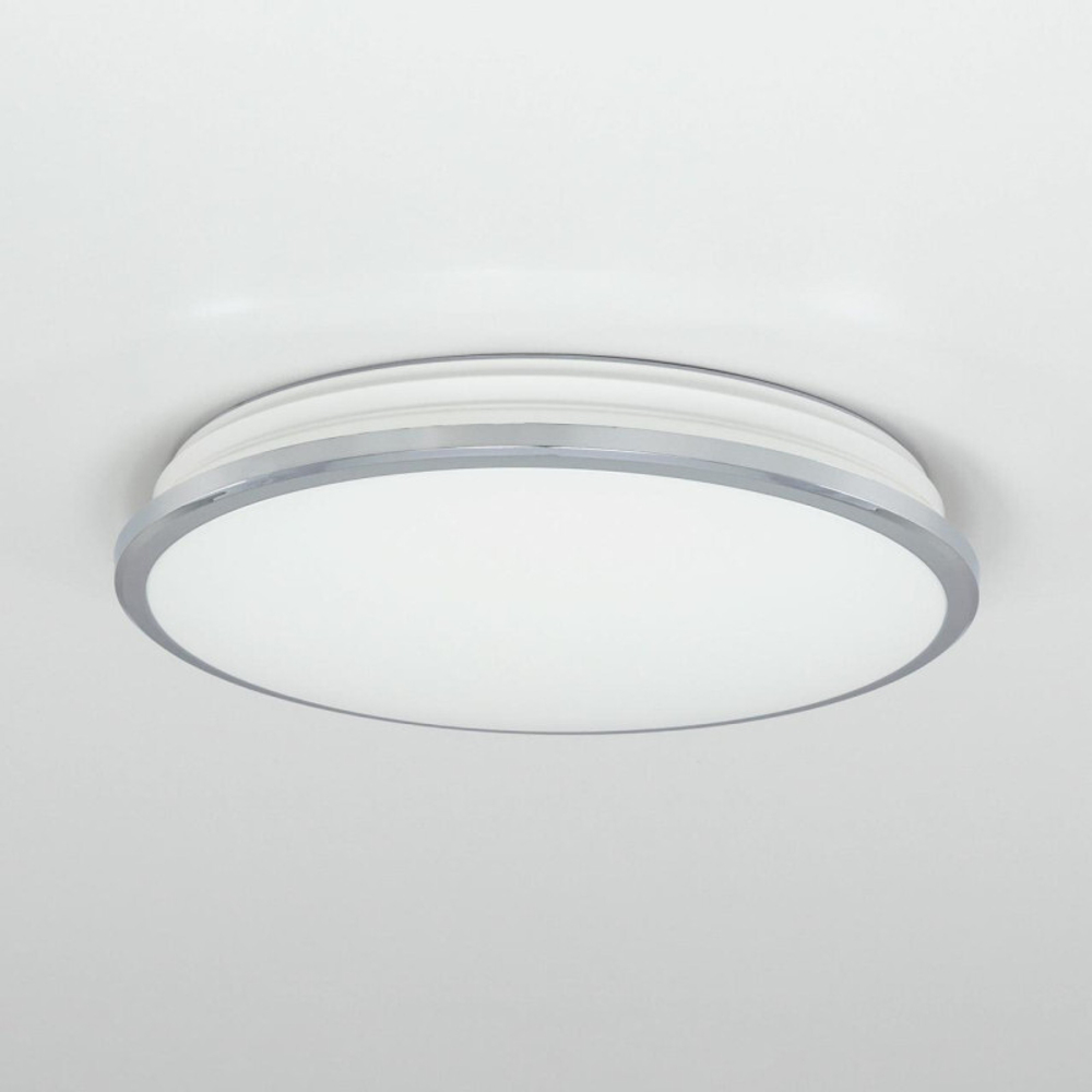Накладной светильник Citilux CL702221N