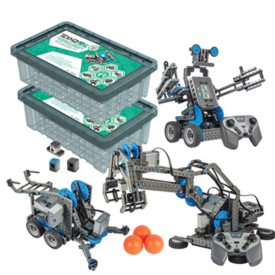 Начальный уровень, 9-12 лет