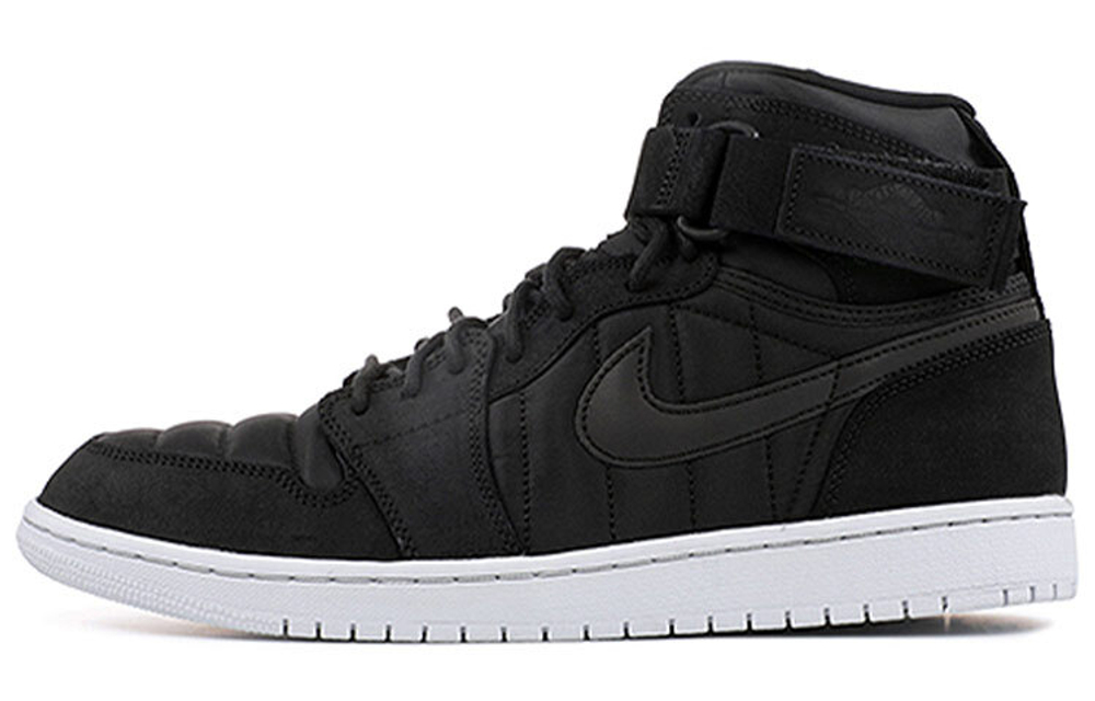 Jordan 1 high strap hotsell