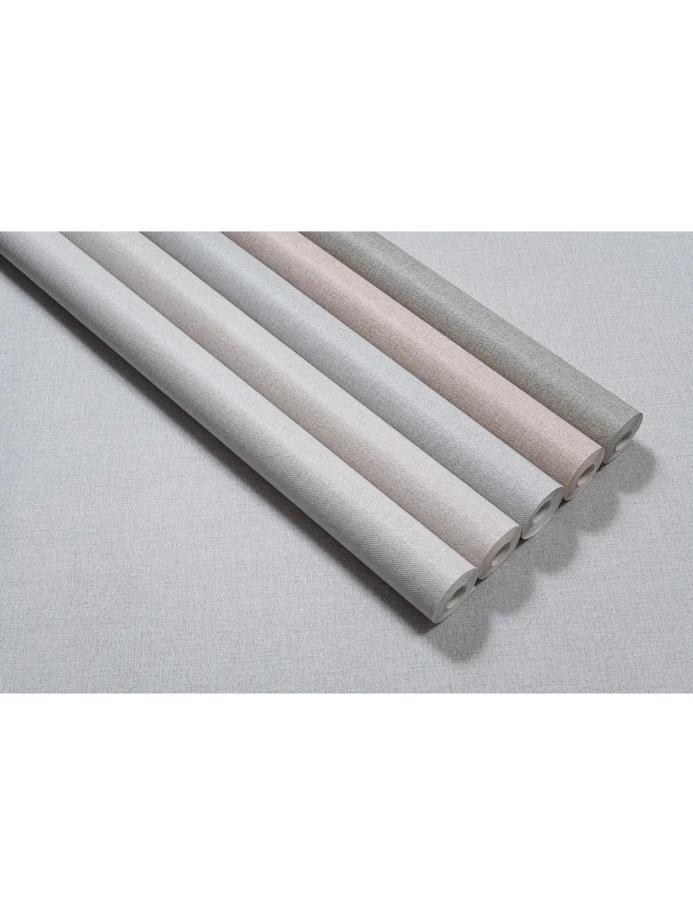 Артекс 11336-04 Тоскана