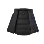 Куртки Canada Goose Garson Logo, 4151MB-67