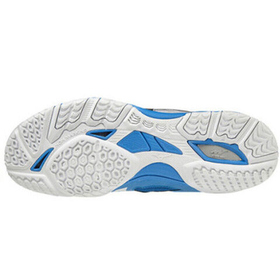 Mizuno WAVE MEDAL 6 (Blue-White)