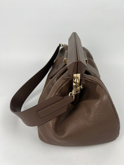 Cумка Max Mara