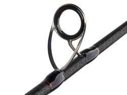 Спиннинг Lucky John Basara Heavy 110 8`3" / 251см, 35-110г