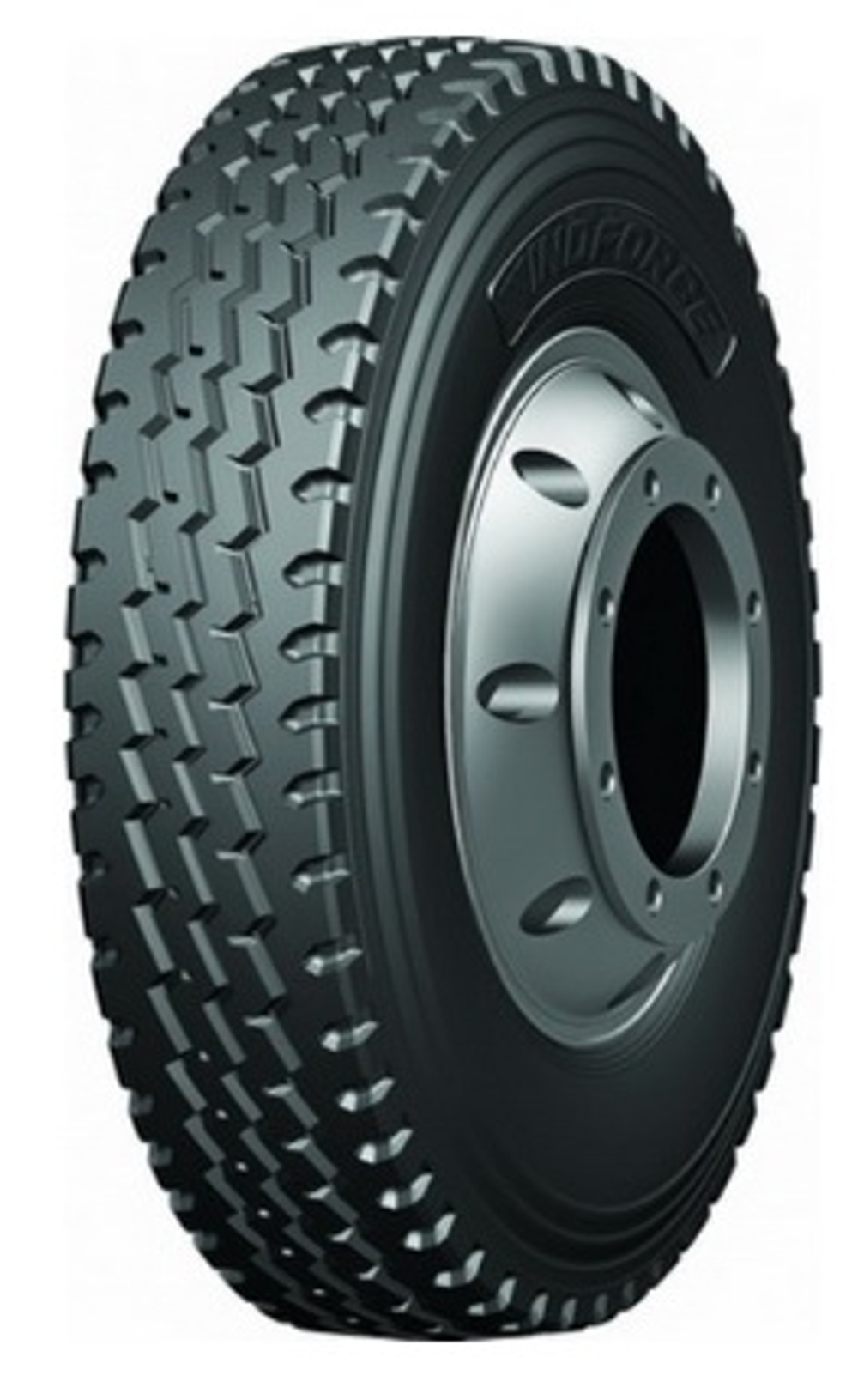 Автошина 8.25R16 WINDFORCE WA1060 TT 128/124K (все оси)