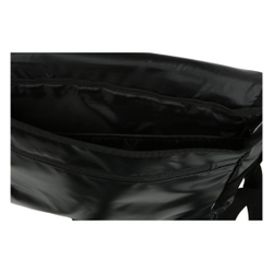 Сумка теннисная Tecnifibre Tour Endurance Briefcase