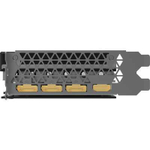 Видеокарта Inno3D nVidia GeForce RTX 5070 X2 OC 12Gb N50702-12D7X-195064N