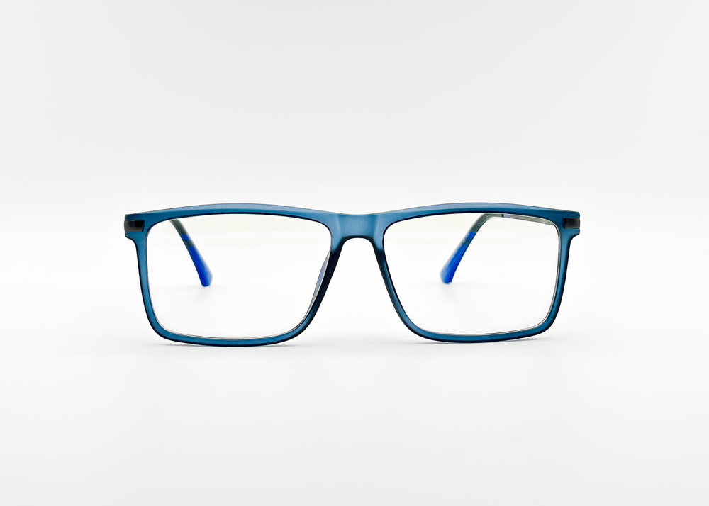 Изг. оправы Melorsch 95859 C5