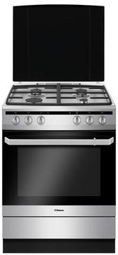 Плита HANSA FCMX68020