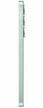 Смартфон Samsung Galaxy S25 Plus 12/256 ГБ Global, Dual: nano SIM + eSIM, Mint
