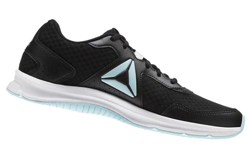 Кроссовки Reebok Express (Женская размерная сетка)