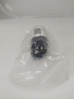 Электробензонасос (3,5 Бар) STARNER AI110 для HYUNDAI Solaris, Accent, CHEVROLET Lacetti, TOYOTA