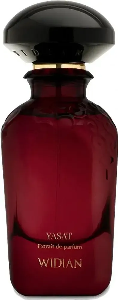 Widian Yasat Extrait de Parfum 50 ml
