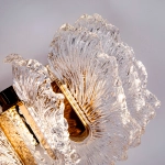 Настенный светильник Divinare Anna 1138/01 AP-28