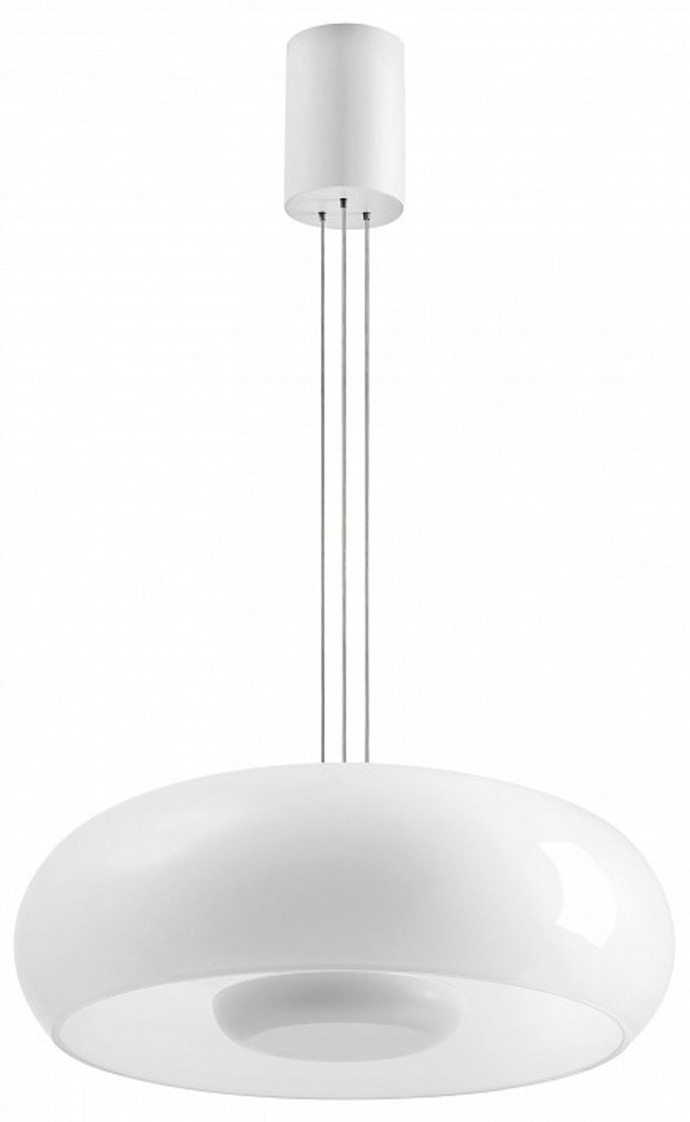 Подвесной светильник Lightstar Catania 689116