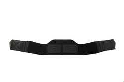 Модульный пояс SAMURAI BELT