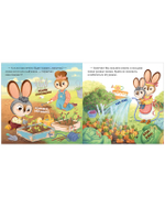 Семейные сказки. Книжки-картинки. Мамино сердечко