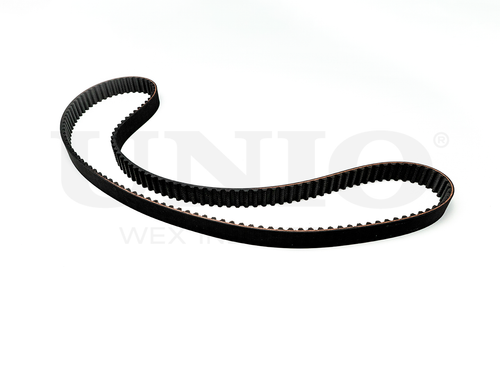 Ремень зубчатый ГРМ UNIO BLT-10002