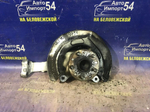 Ступица передняя правая LEXUS LS460 2006-2012